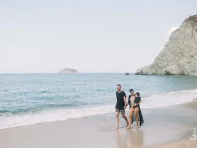 Tour Santa Marta paradisiaca | alquilar bote o yate